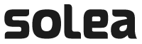 Solea